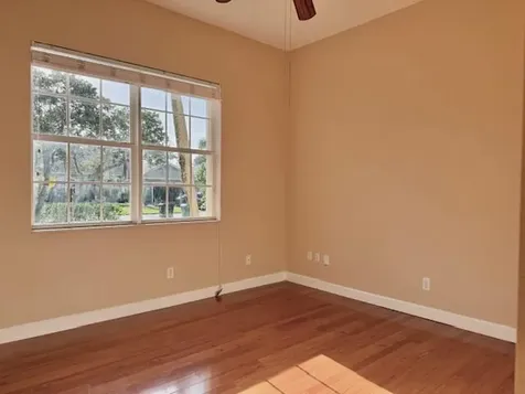 335 NW Sheffield Circle Port St Lucie FL 34983