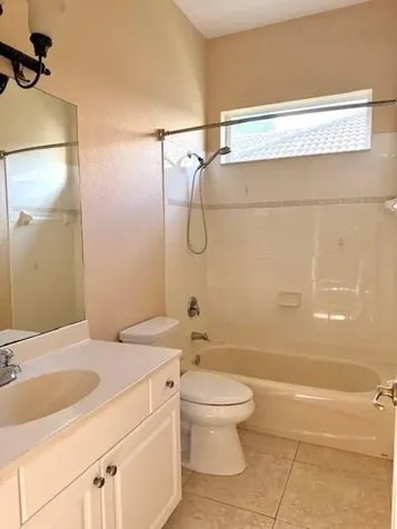 335 NW Sheffield Circle Port St Lucie FL 34983