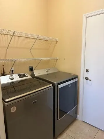 335 NW Sheffield Circle Port St Lucie FL 34983