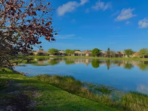 335 NW Sheffield Circle Port St Lucie FL 34983