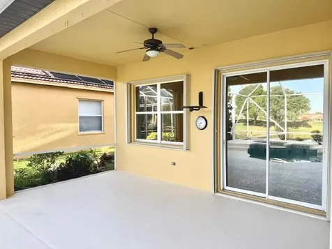 335 NW Sheffield Circle Port St Lucie FL 34983