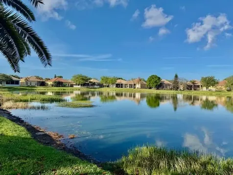 335 NW Sheffield Circle Port St Lucie FL 34983