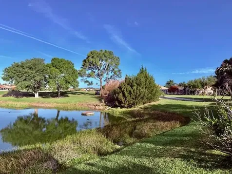 335 NW Sheffield Circle Port St Lucie FL 34983