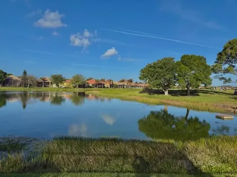 335 NW Sheffield Circle Port St Lucie FL 34983