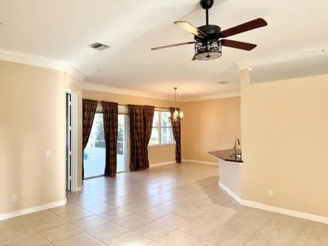335 NW Sheffield Circle Port St Lucie FL 34983