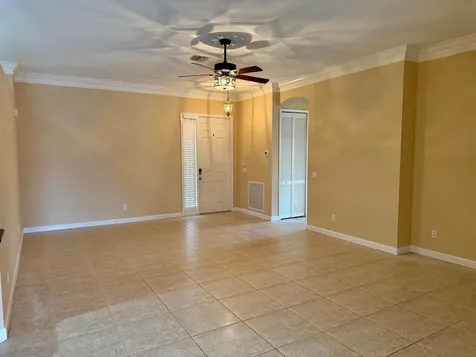 335 NW Sheffield Circle Port St Lucie FL 34983
