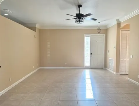 335 NW Sheffield Circle Port St Lucie FL 34983
