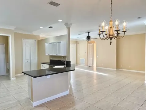 335 NW Sheffield Circle Port St Lucie FL 34983