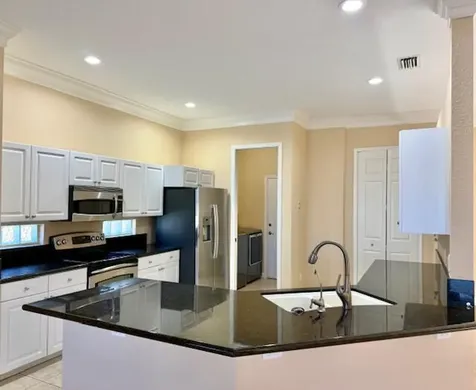 335 NW Sheffield Circle Port St Lucie FL 34983