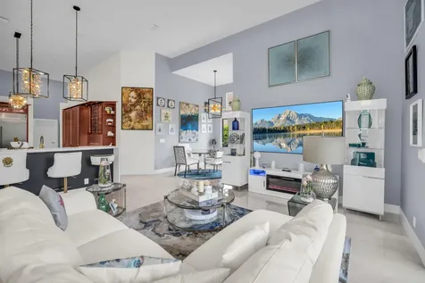 131 Dockside Circle Weston FL 33327