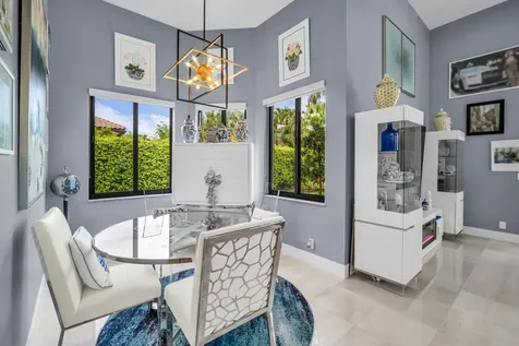 131 Dockside Circle Weston FL 33327