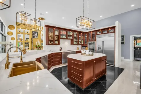 131 Dockside Circle Weston FL 33327