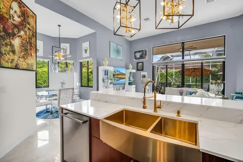 131 Dockside Circle Weston FL 33327