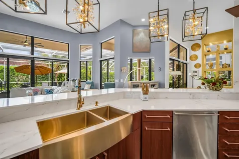 131 Dockside Circle Weston FL 33327