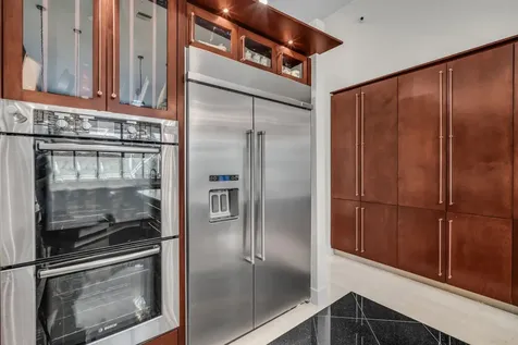 131 Dockside Circle Weston FL 33327