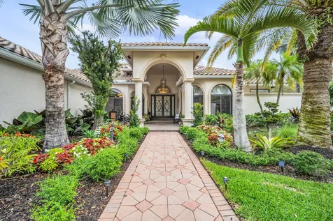 131 Dockside Circle Weston FL 33327