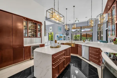 131 Dockside Circle Weston FL 33327