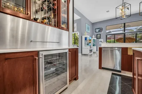 131 Dockside Circle Weston FL 33327