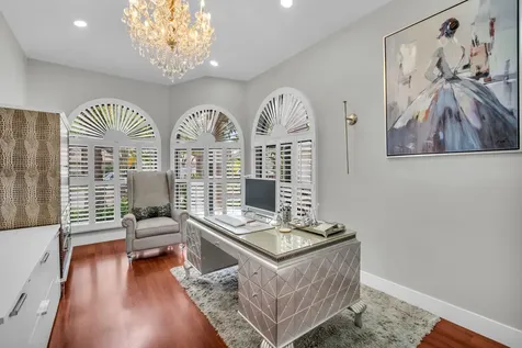 131 Dockside Circle Weston FL 33327