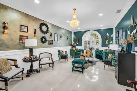 131 Dockside Circle Weston FL 33327