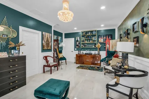 131 Dockside Circle Weston FL 33327