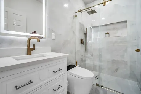 131 Dockside Circle Weston FL 33327