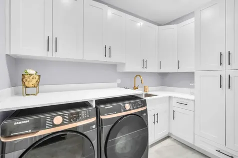 131 Dockside Circle Weston FL 33327