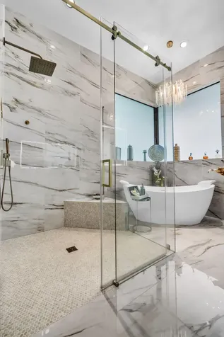 131 Dockside Circle Weston FL 33327