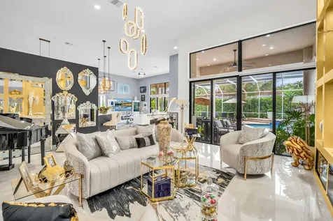 131 Dockside Circle Weston FL 33327