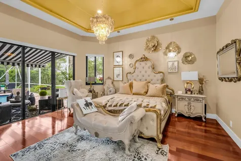 131 Dockside Circle Weston FL 33327