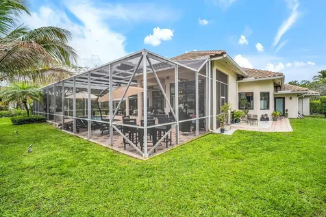 131 Dockside Circle Weston FL 33327