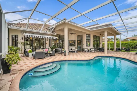 131 Dockside Circle Weston FL 33327