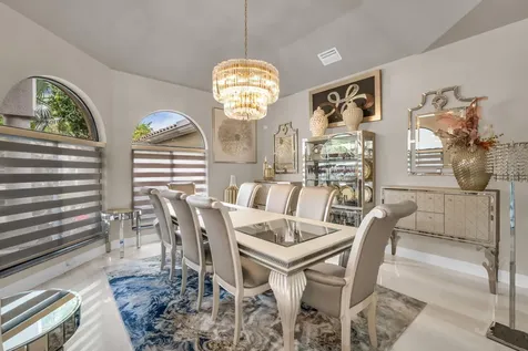 131 Dockside Circle Weston FL 33327
