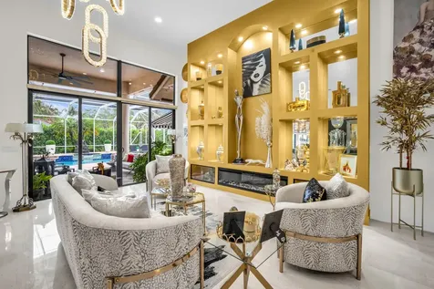 131 Dockside Circle Weston FL 33327