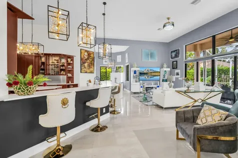 131 Dockside Circle Weston FL 33327