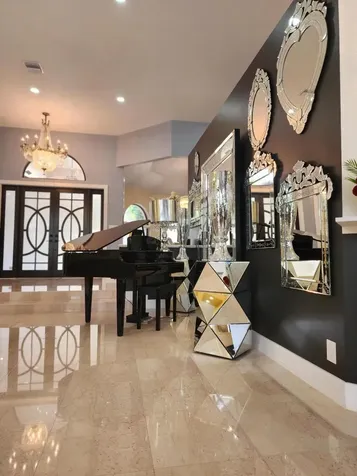 131 Dockside Circle Weston FL 33327