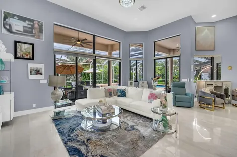 131 Dockside Circle Weston FL 33327