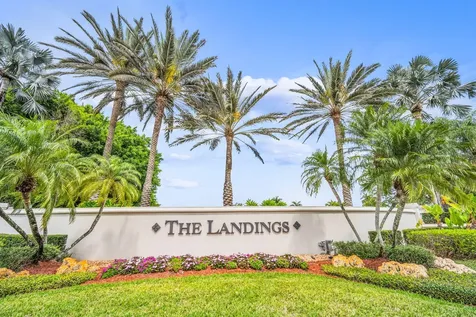 131 Dockside Circle Weston FL 33327