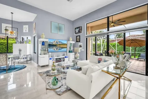 131 Dockside Circle Weston FL 33327