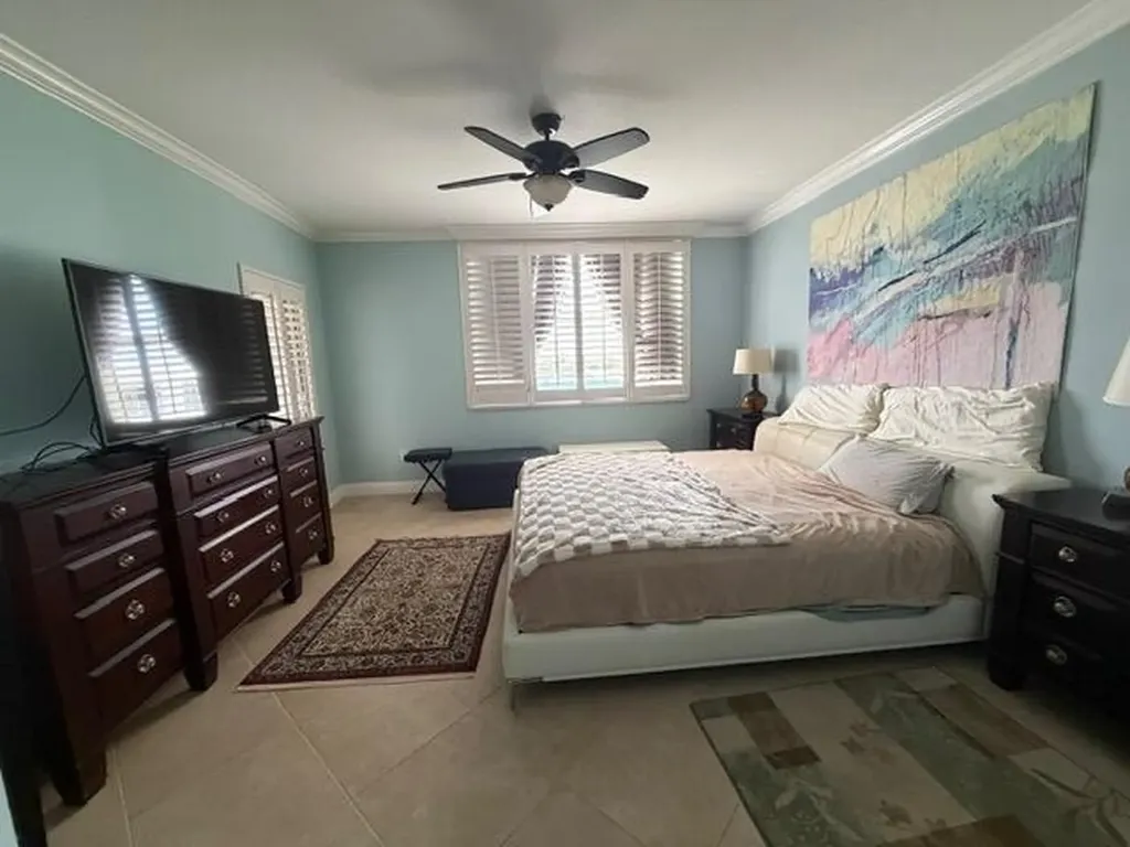 191 SE 20th Avenue Deerfield Beach FL 33441
