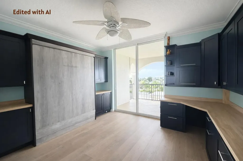 191 SE 20th Avenue Deerfield Beach FL 33441