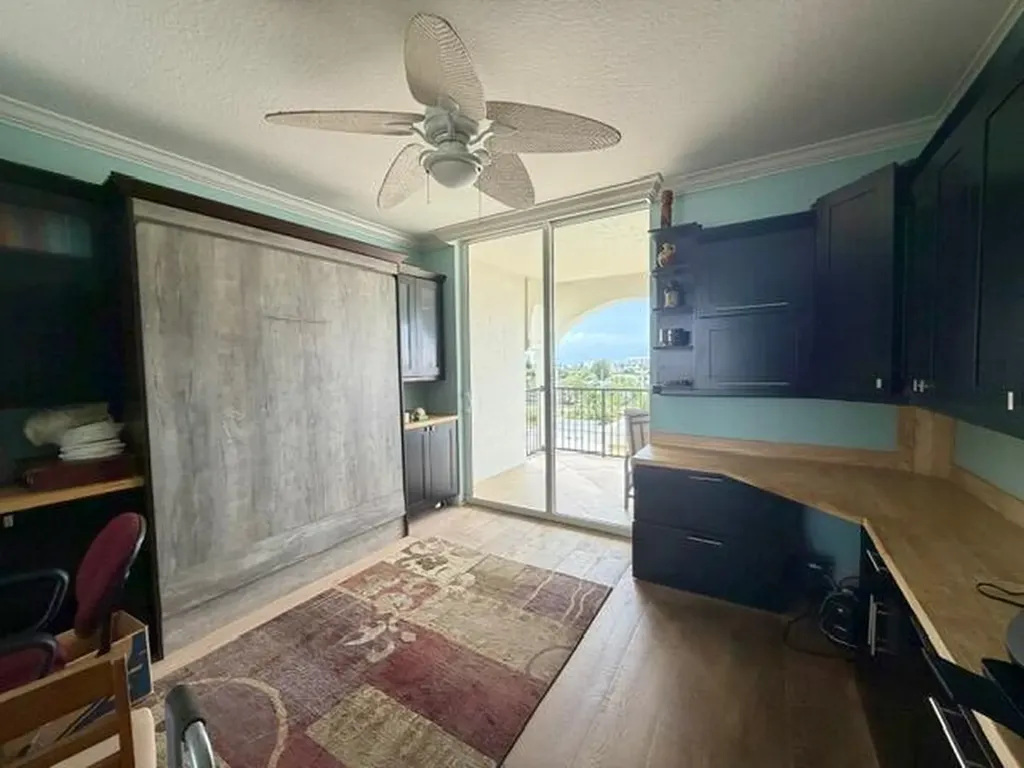 191 SE 20th Avenue Deerfield Beach FL 33441