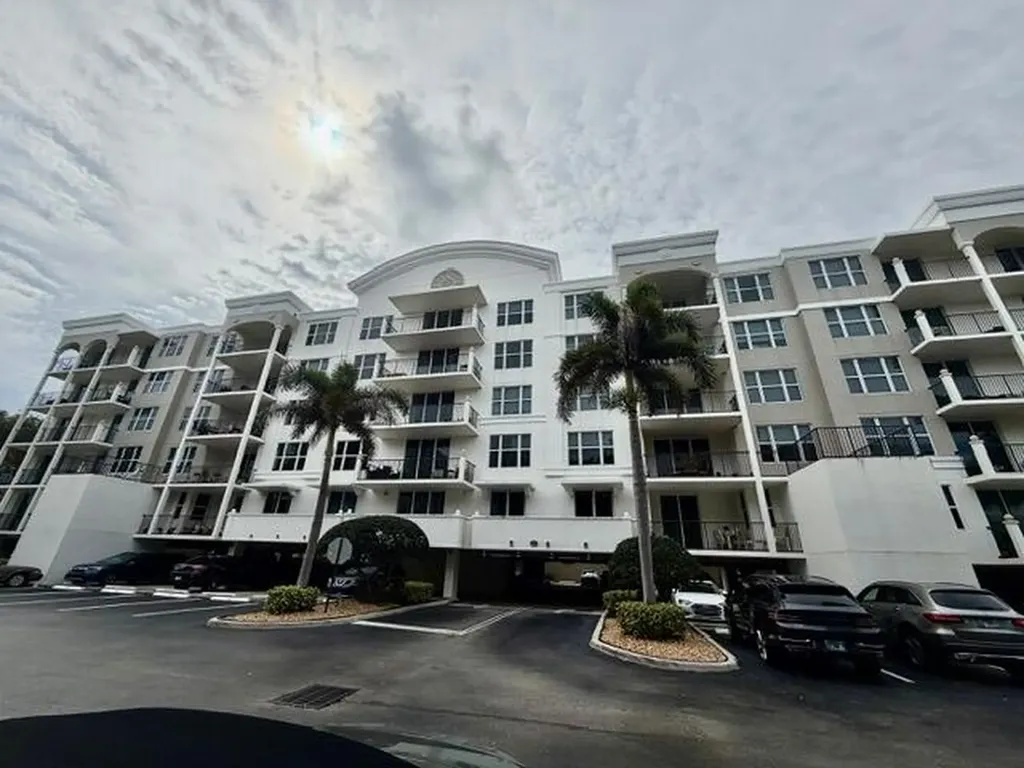 191 SE 20th Avenue Deerfield Beach FL 33441