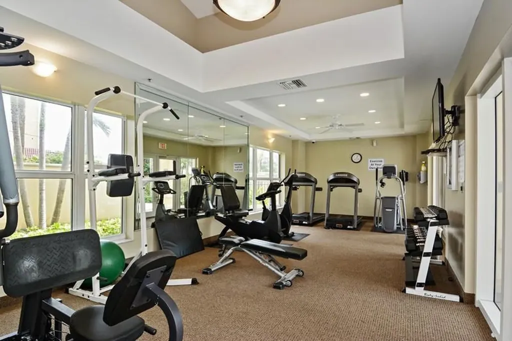 191 SE 20th Avenue Deerfield Beach FL 33441