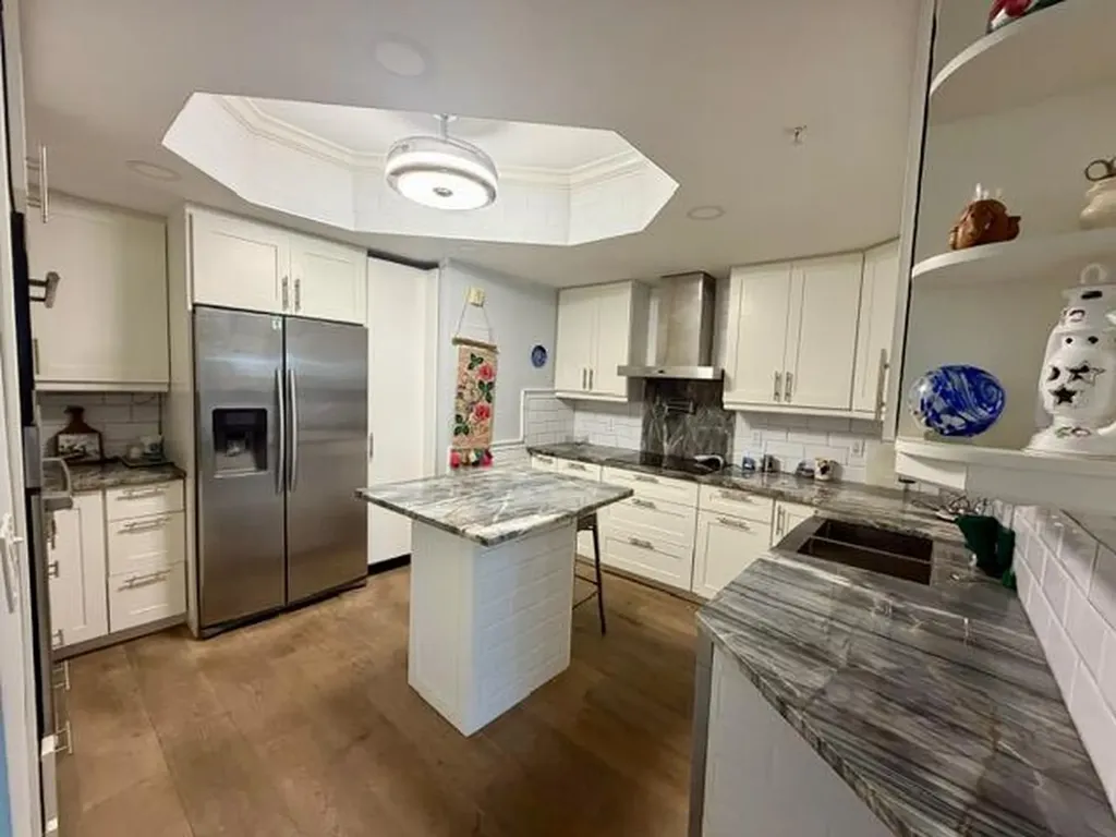 191 SE 20th Avenue Deerfield Beach FL 33441