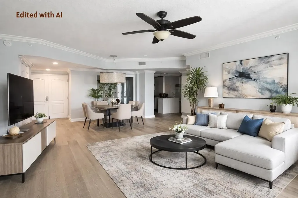 191 SE 20th Avenue Deerfield Beach FL 33441