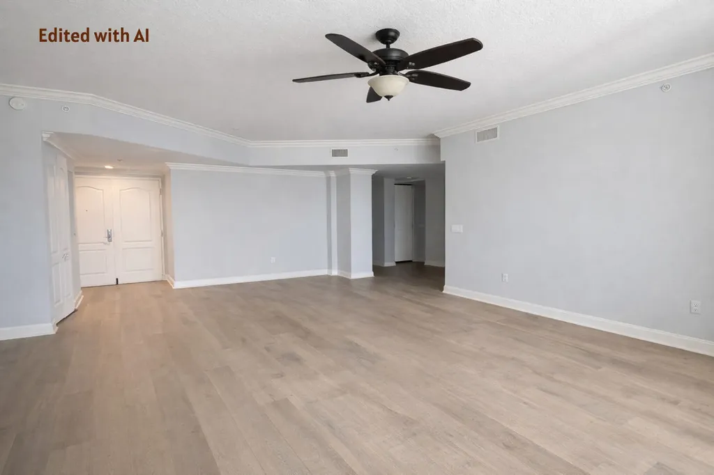 191 SE 20th Avenue Deerfield Beach FL 33441