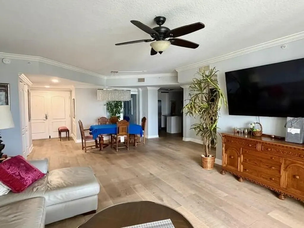 191 SE 20th Avenue Deerfield Beach FL 33441