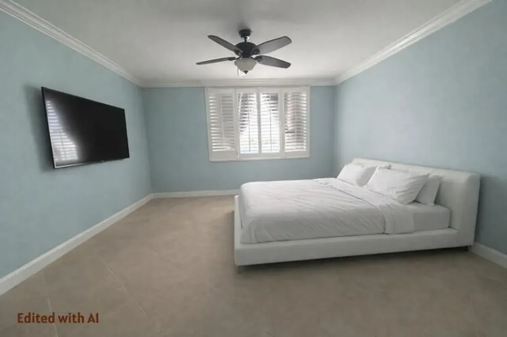 191 SE 20th Avenue Deerfield Beach FL 33441