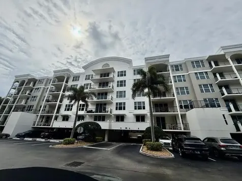 191 SE 20th Avenue Deerfield Beach FL 33441